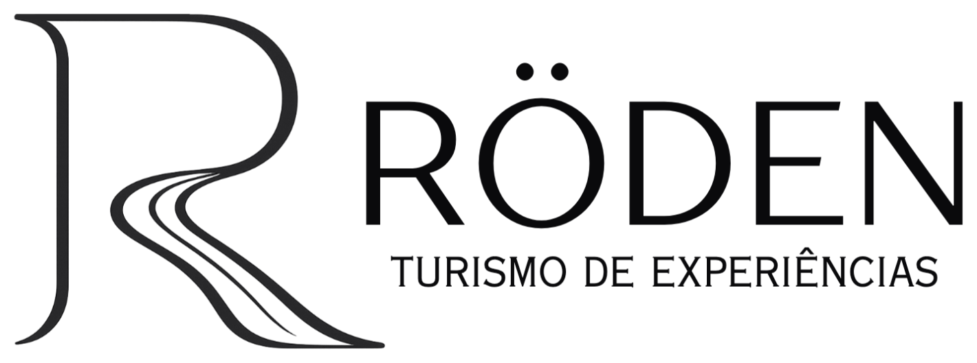 RÖDEN Turismo de Experiências